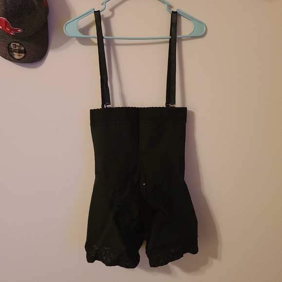 Shareware - Picture 3 of 4